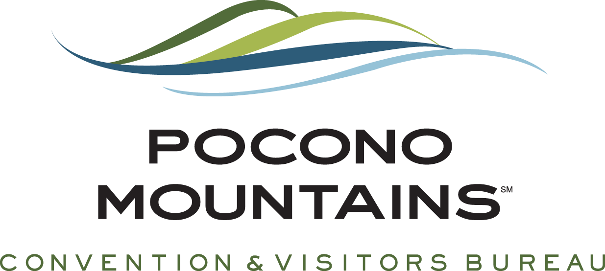 Poconos Association of Vacation Rental Owners logo